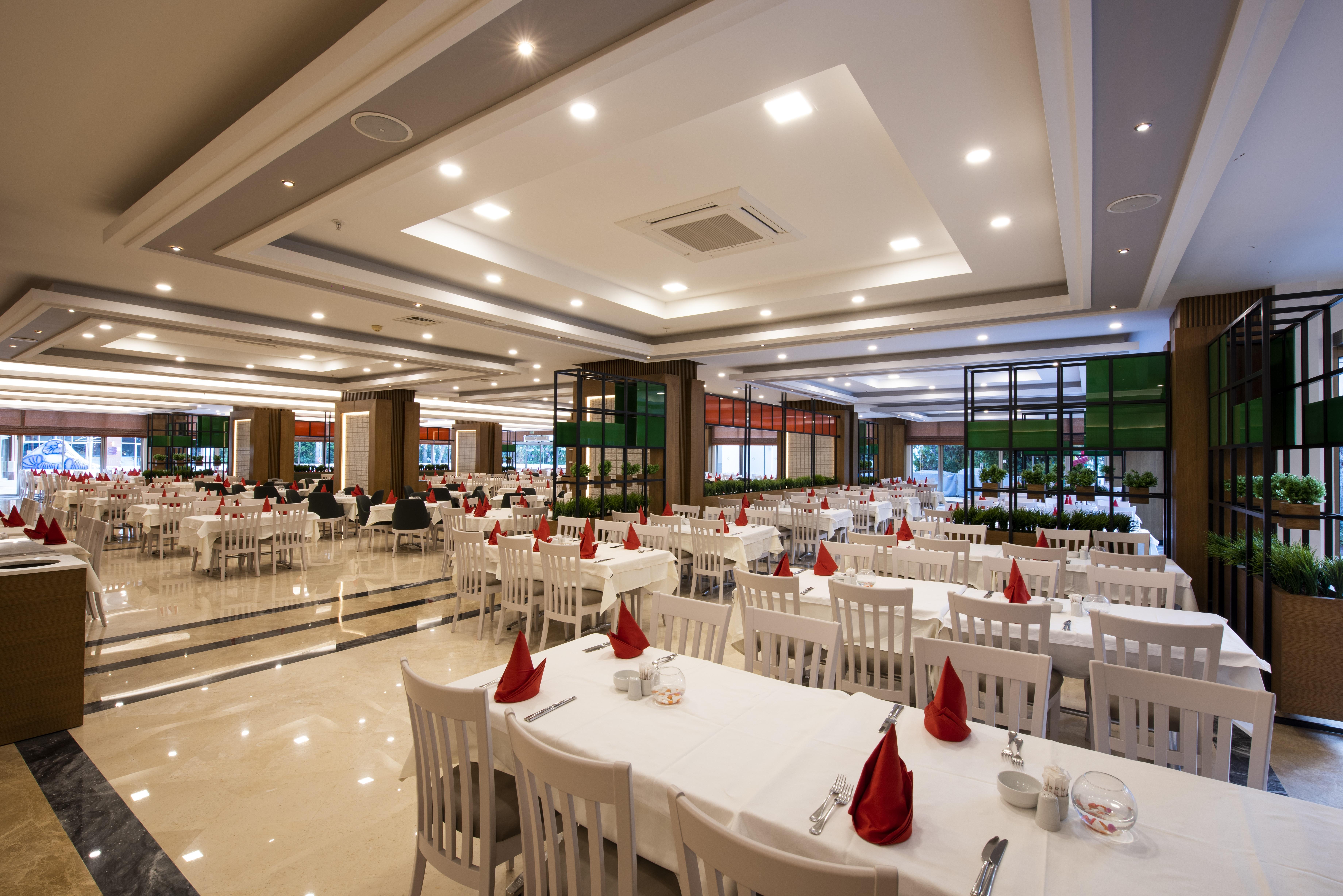 Side Star Park Hotel מראה חיצוני תמונה